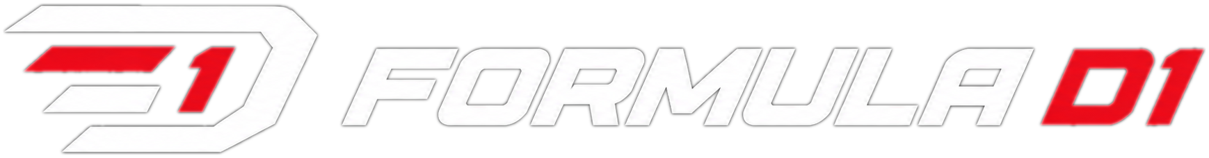 Formula D1